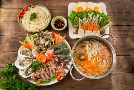 Ảnh của TOP những món ăn không thể bỏ qua khi ghé thăm Nam Định